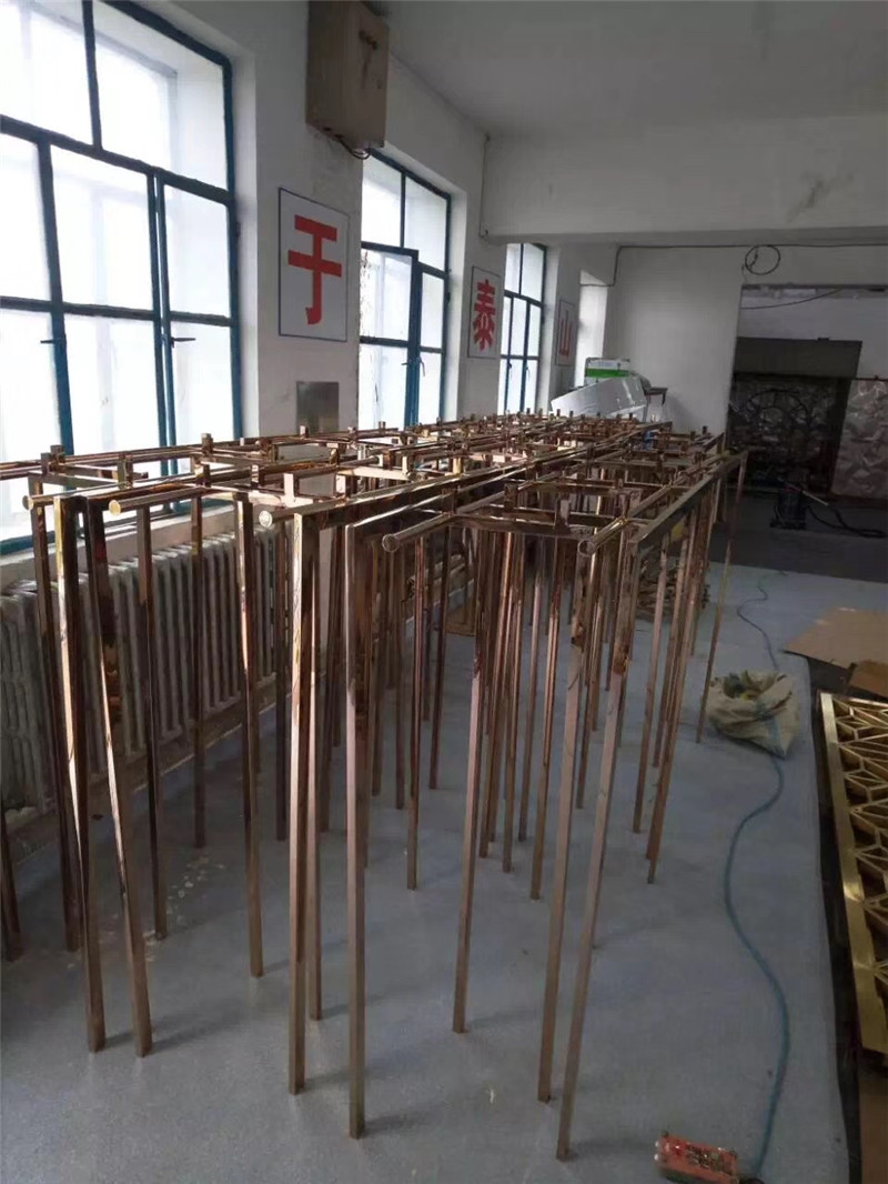 工程案例1 工程案例1